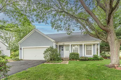 110 Port Cove, Carpentersville, IL 60110 - Photo 17
