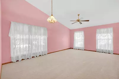110 Port Cove, Carpentersville, IL 60110 - Photo 3
