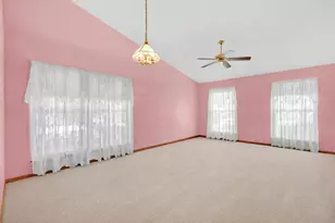 110 Port Cove, Carpentersville, IL 60110 - Photo 3