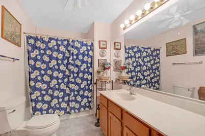 110 Port Cove, Carpentersville, IL 60110 - Photo 13