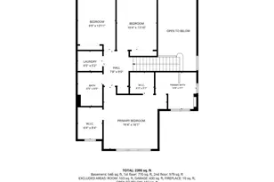 356 N W Pointe Dr, Vernon Hills, IL 60061 - Photo 23