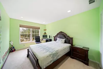 356 N West Pointe Drive, Vernon Hills, IL 60061 - Photo 11