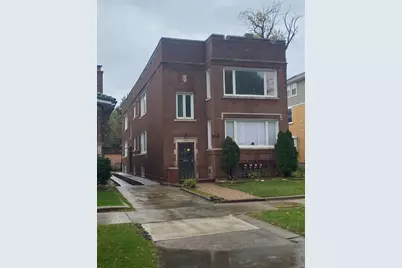 9632 S Charles Street #2R, Chicago, IL 60643 - Photo 1