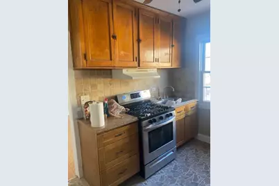 9632 S Charles Street #2R, Chicago, IL 60643 - Photo 3