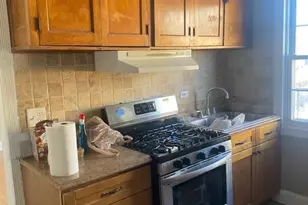 9632 S Charles St, Chicago, IL 60643 - Photo 3
