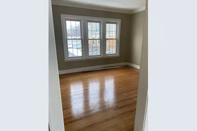 9632 S Charles Street #2R, Chicago, IL 60643 - Photo 5