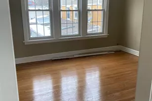9632 S Charles St, Chicago, IL 60643 - Photo 5