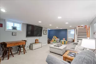 111 Loren St, Washington, IL 61571 - Photo 17