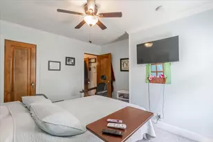 111 Loren St, Washington, IL 61571 - Photo 25