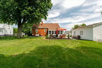111 Loren Street, Washington, IL 61571 - Photo 27