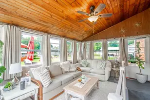 111 Loren St, Washington, IL 61571 - Photo 33