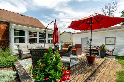 111 Loren Street, Washington, IL 61571 - Photo 31