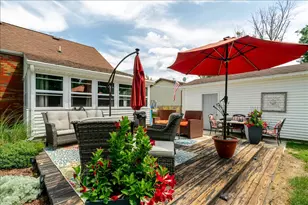 111 Loren St, Washington, IL 61571 - Photo 31