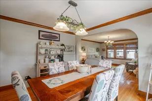 111 Loren St, Washington, IL 61571 - Photo 11
