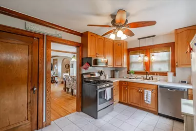 111 Loren Street, Washington, IL 61571 - Photo 9
