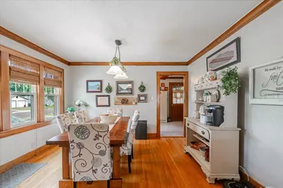 111 Loren Street, Washington, IL 61571 - Photo 5
