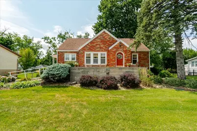 111 Loren Street, Washington, IL 61571 - Photo 1