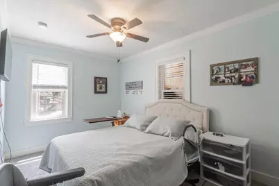 111 Loren Street, Washington, IL 61571 - Photo 15