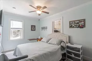 111 Loren St, Washington, IL 61571 - Photo 15