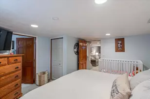 111 Loren St, Washington, IL 61571 - Photo 21