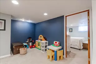 111 Loren St, Washington, IL 61571 - Photo 19