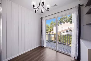 1323 Braver Ct, Wheeling, IL 60090 - Photo 5