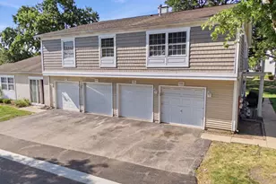 1323 Braver Ct, Wheeling, IL 60090 - Photo 15