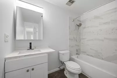 1323 Braver Court #1323, Wheeling, IL 60090 - Photo 13