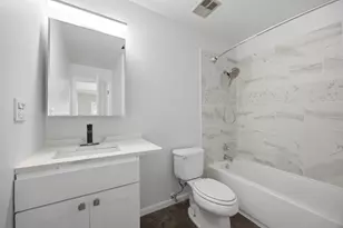 1323 Braver Ct, Wheeling, IL 60090 - Photo 13