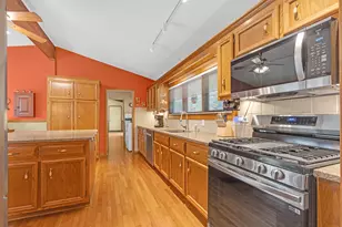12501 S 74th Ave, Palos Heights, IL 60463 - Photo 11