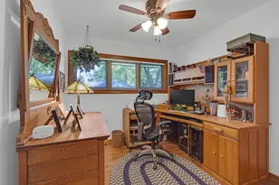 12501 S 74th Ave, Palos Heights, IL 60463 - Photo 15