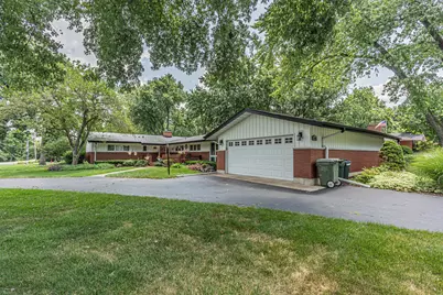 12501 S 74th Avenue, Palos Heights, IL 60463 - Photo 33