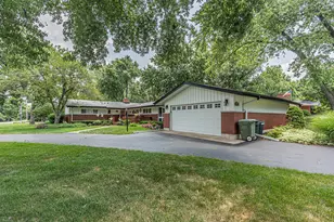 12501 S 74th Ave, Palos Heights, IL 60463 - Photo 33