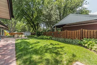 12501 S 74th Avenue, Palos Heights, IL 60463 - Photo 25