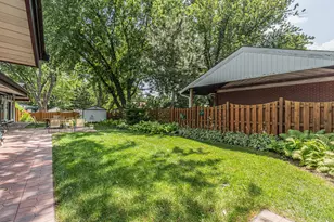 12501 S 74th Ave, Palos Heights, IL 60463 - Photo 25