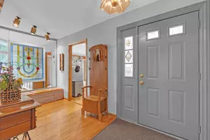 12501 S 74th Ave, Palos Heights, IL 60463 - Photo 3
