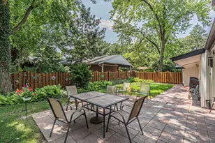 12501 S 74th Ave, Palos Heights, IL 60463 - Photo 29