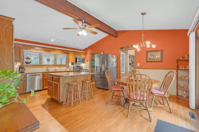 12501 S 74th Avenue, Palos Heights, IL 60463 - Photo 7