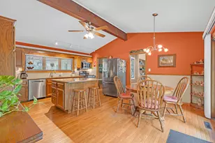 12501 S 74th Ave, Palos Heights, IL 60463 - Photo 7