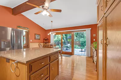12501 S 74th Avenue, Palos Heights, IL 60463 - Photo 9