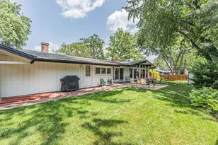 12501 S 74th Ave, Palos Heights, IL 60463 - Photo 31