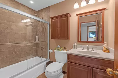 12501 S 74th Avenue, Palos Heights, IL 60463 - Photo 19
