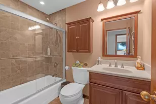 12501 S 74th Ave, Palos Heights, IL 60463 - Photo 19