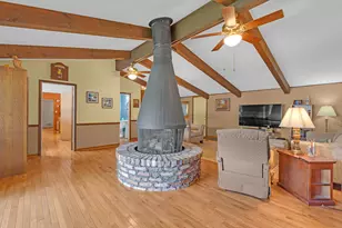 12501 S 74th Ave, Palos Heights, IL 60463 - Photo 5