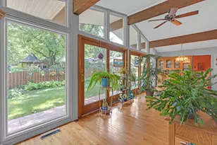 12501 S 74th Ave, Palos Heights, IL 60463 - Photo 13