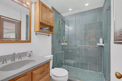 12501 S 74th Avenue, Palos Heights, IL 60463 - Photo 21