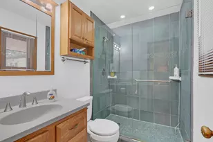 12501 S 74th Ave, Palos Heights, IL 60463 - Photo 21