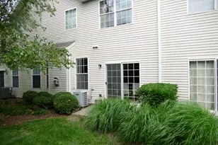 1995 Golden Gate Ln, Naperville, IL 60563 - Photo 11