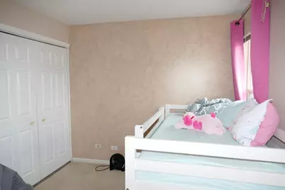 1995 Golden Gate Lane #1995, Naperville, IL 60563 - Photo 9