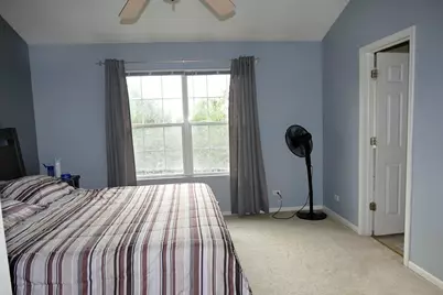 1995 Golden Gate Lane #1995, Naperville, IL 60563 - Photo 7